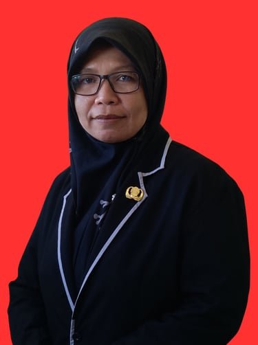 MIRAWATI, S.Pd