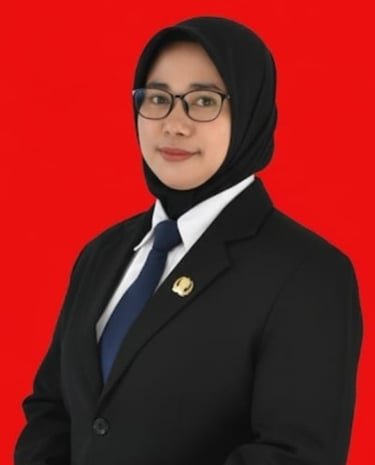 INSUN AMAHORU