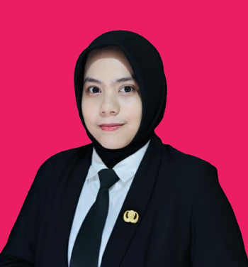 SYANITA KUSUMA AINI, S.Pd