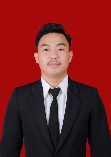 M. YUSRIVAL HALIM,S.Pd,Gr