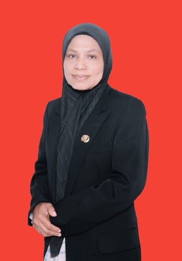 SITI DARMATASIA SOAMUAL