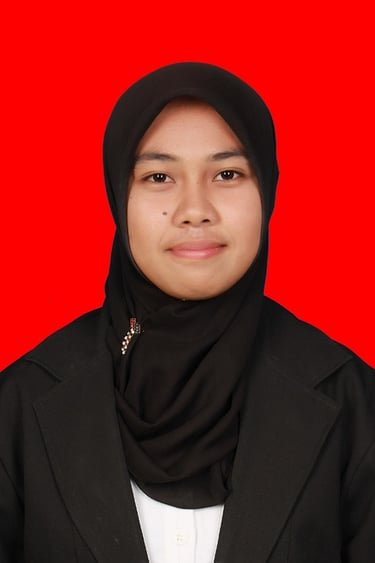 RACHMA ARIYANI, S.Pd.I