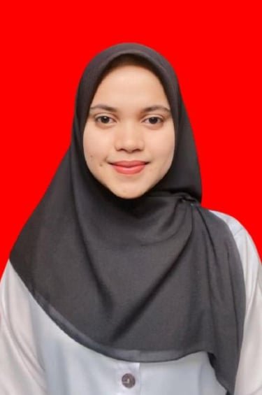 FITRIANI